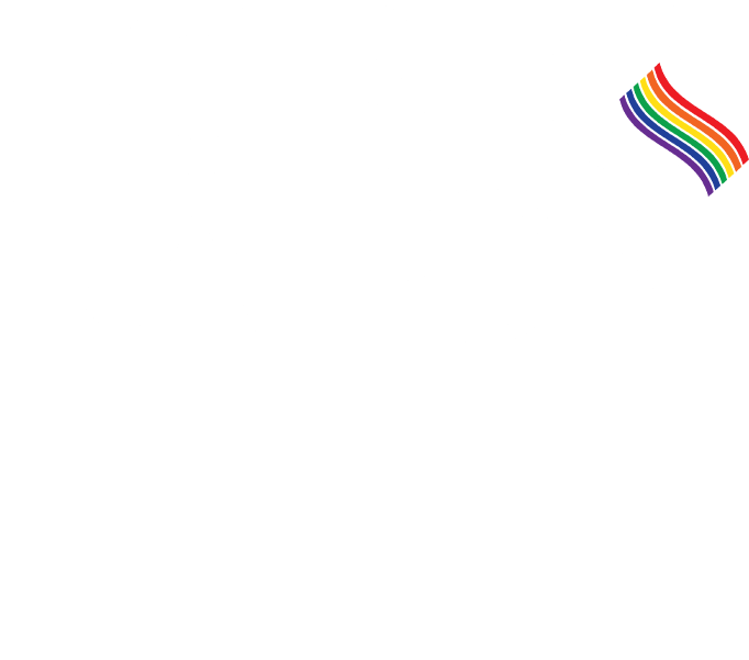 Lesbian, Gay, Bisexual, Transgender, LGBTQ Election Coverage