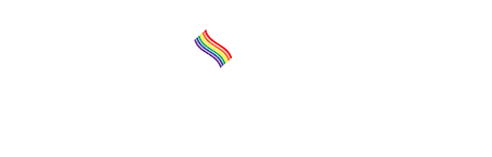 LGBTQ Nation Interview
