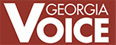 Georgia Voice