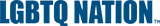 lgbtqnation-blue-logo-160x26.png